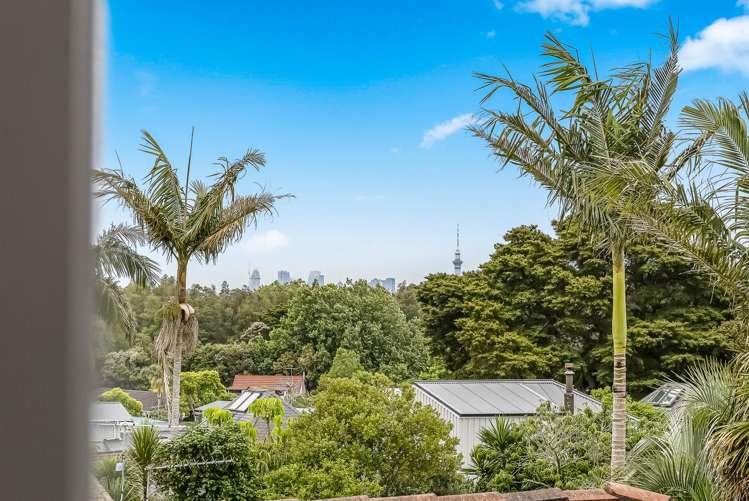 2/58 Hillcrest Avenue Hillcrest_14