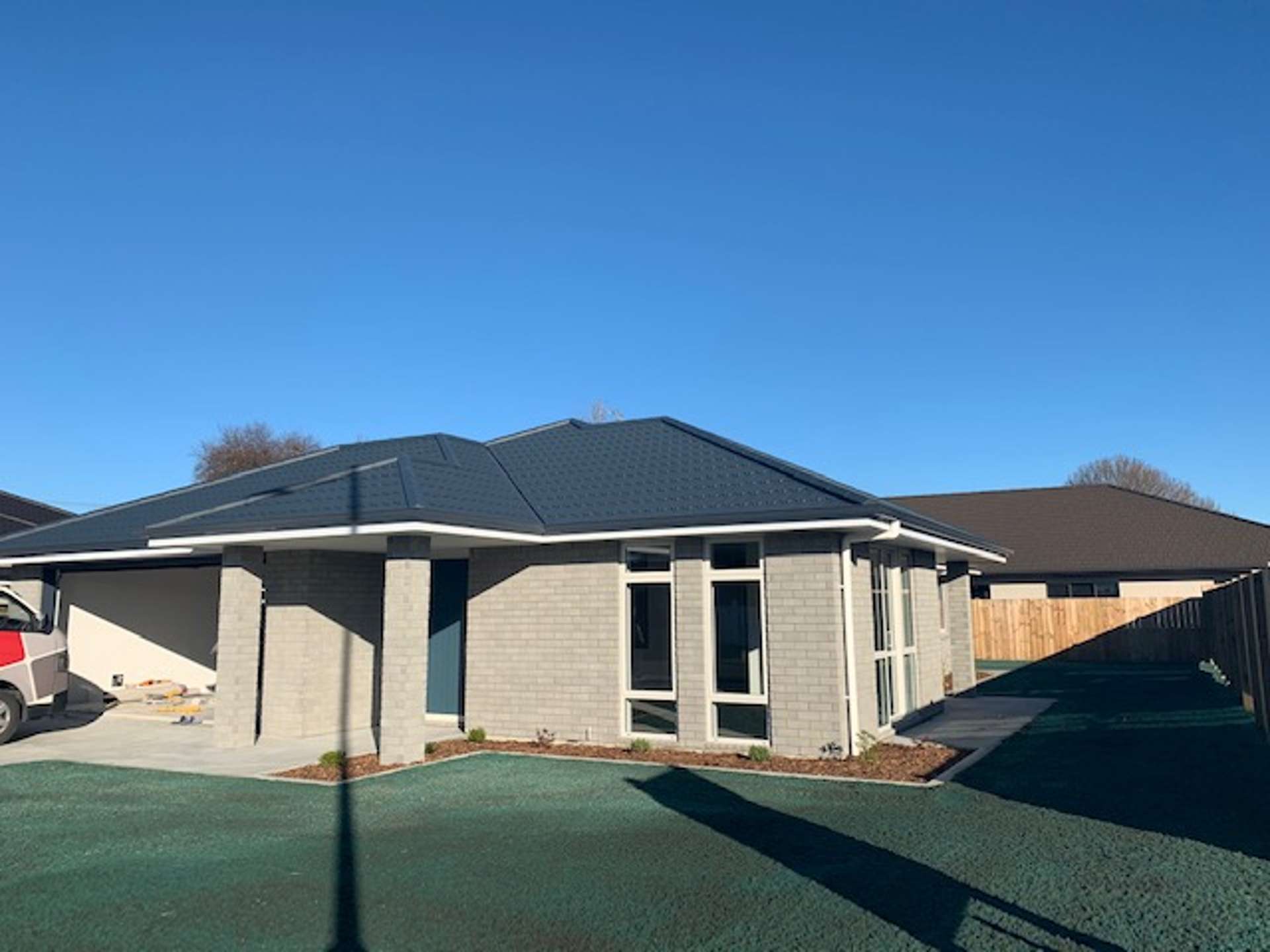 5 Tiaki Way 11373_0