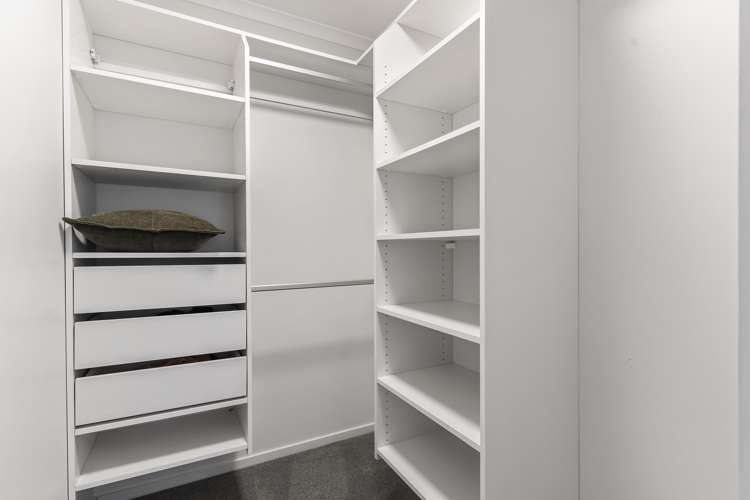 1 Hiwi Rakau Rise Westgate_19