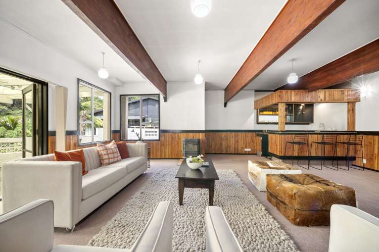 318 Huia Road Titirangi_10