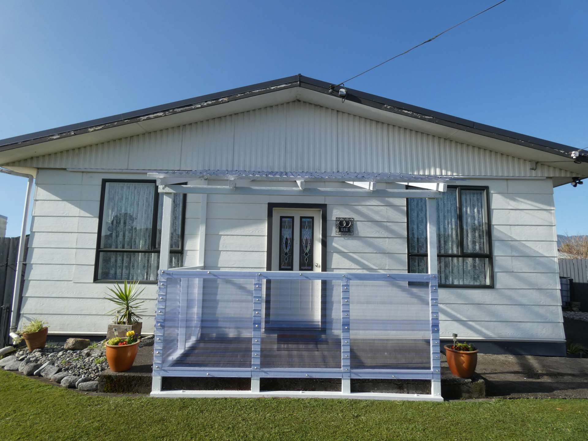 121 Romilly Street Westport_0