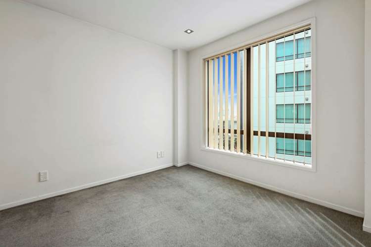 414/4 Dockside Lane Auckland Central_10
