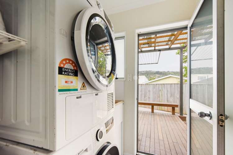 2/39 Green Street Tahunanui_12