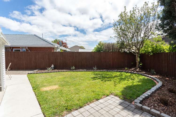 2/96 Buchanans Road Hei Hei_13