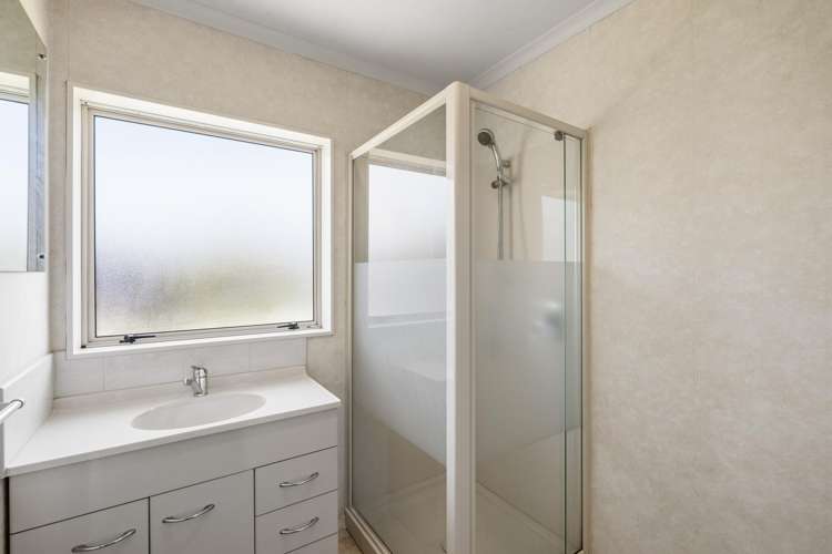 1 Tui Street Mt Maunganui_13