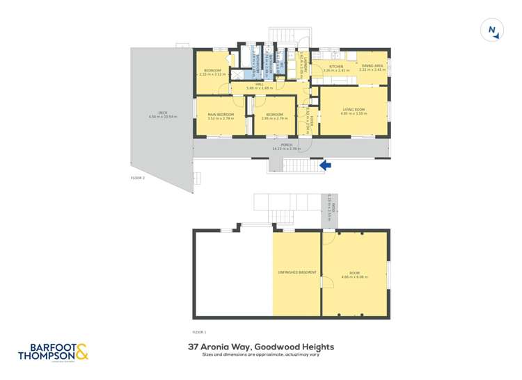37 Aronia Way Goodwood Heights_5