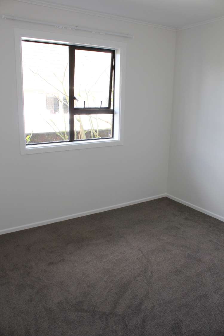 21 Rice Crescent Papakura_8