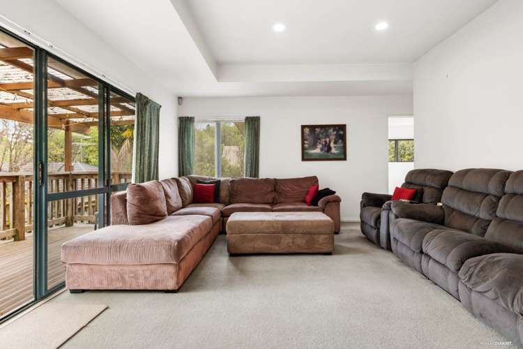 120b Triangle Road Massey_16