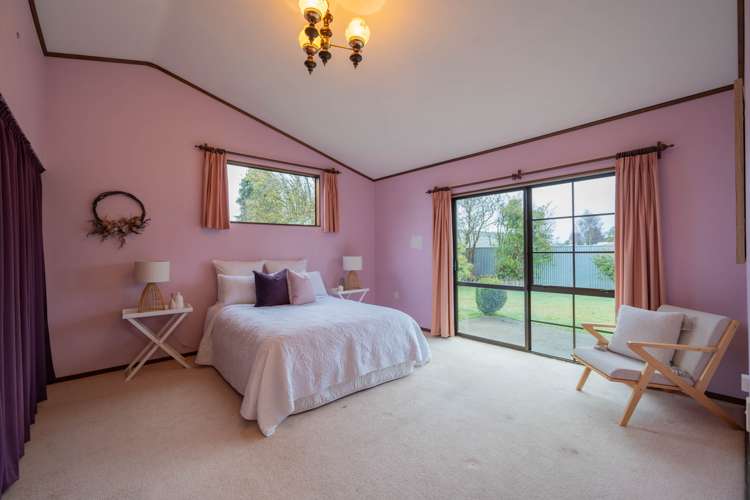 6 Mcgregor Court Te Anau_13