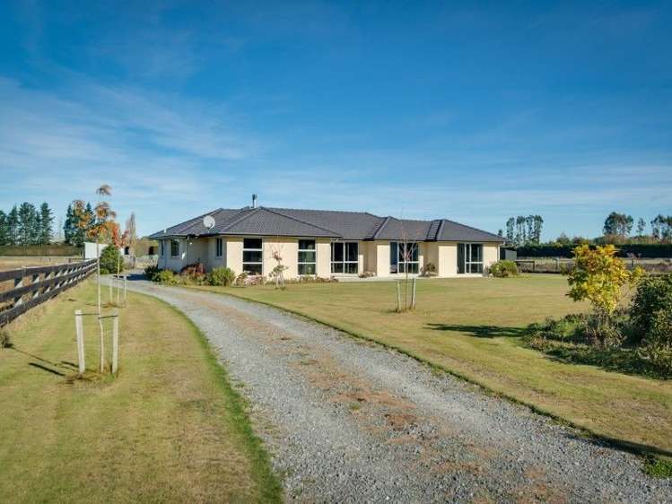 229 Baileys Road Ohoka_0