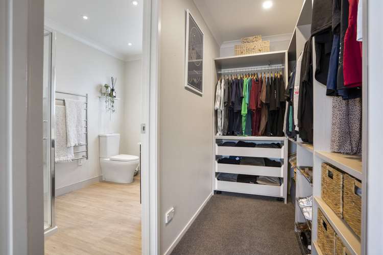 10 Danny Place Pyes Pa_12