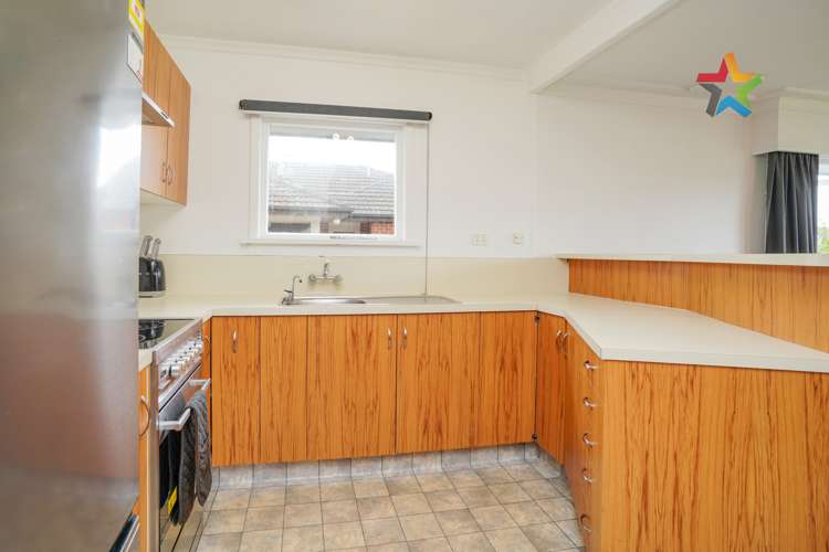 637 Tweed Street Newfield_5