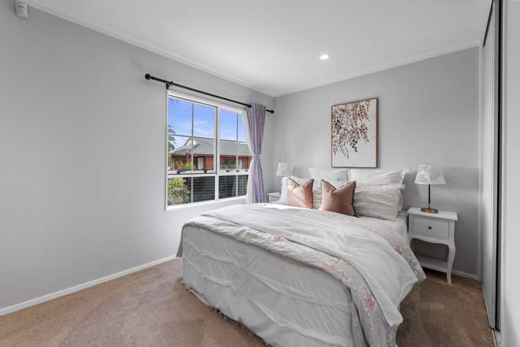 12 Nedlands Place Pakuranga Heights_16