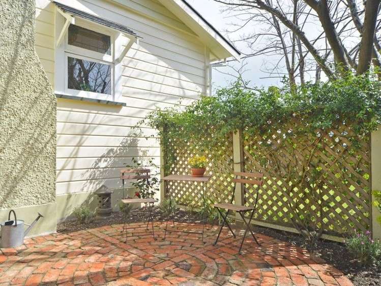 1 Casel Street Masterton_7