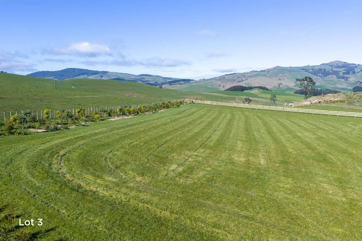 Lots 2-7 Whakapai Lane_2