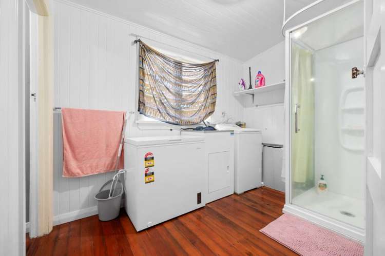 7 McConnell Lane Chartwell_10