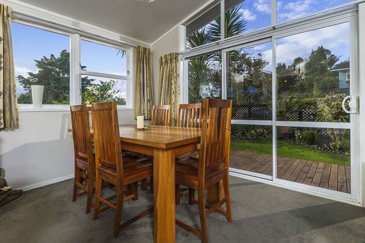 91 Stott Avenue Birkdale_6