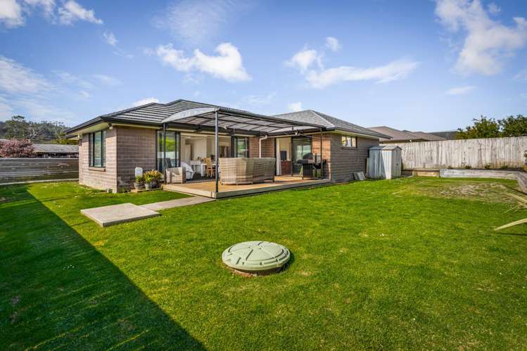 5 Parlane Drive Huapai_1