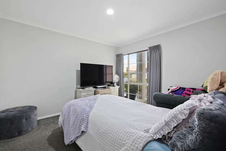 55 Cantora Avenue Northpark_21