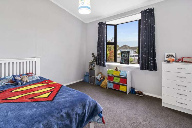 24 Maude Street Temuka_7