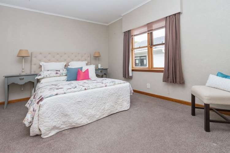 5 Coates Road Cockle Bay_8