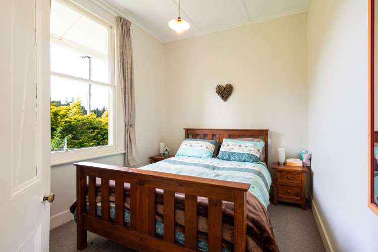 3 Evans Lane Naseby_12