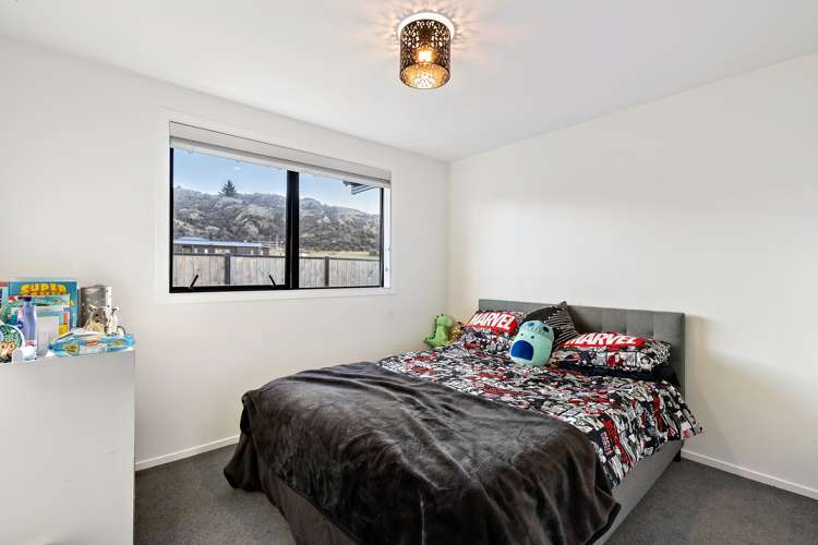 26 Drysdale Road Jacks Point_17