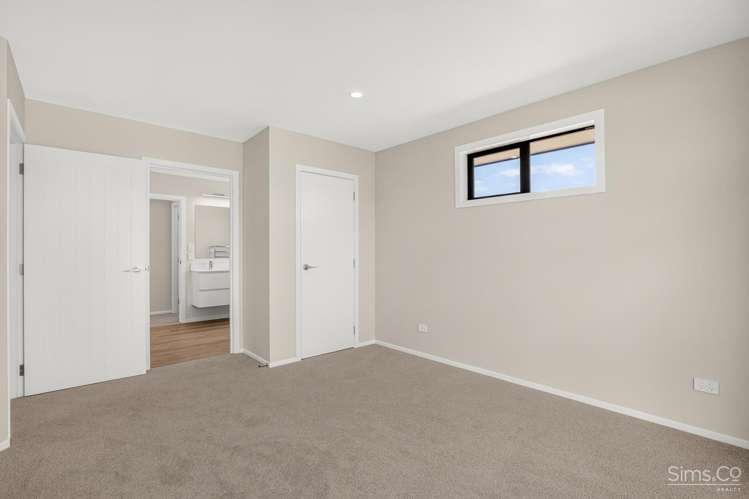 171 Fitzherbert Avenue Castlecliff_15