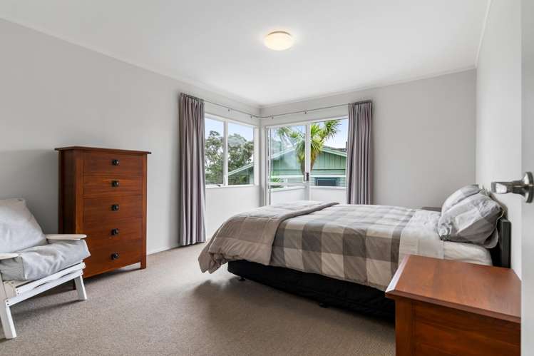 6 Waipa Street Birkenhead_7