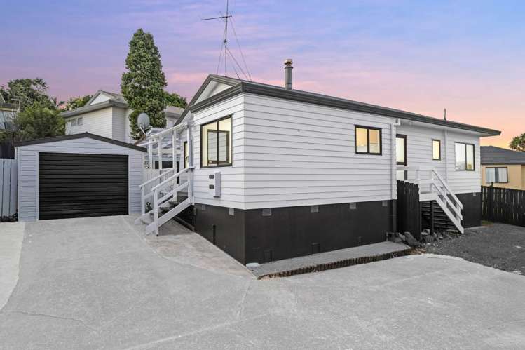 28 Madigan Place Glendene_16