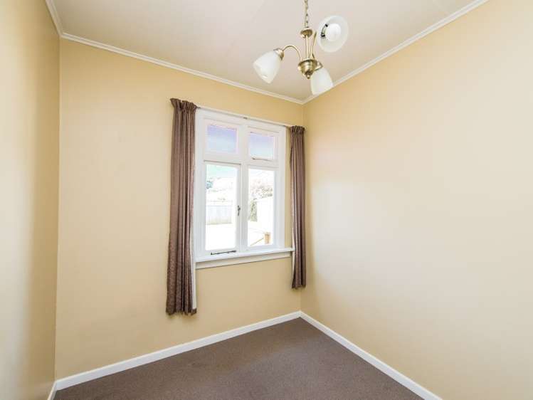 140 Grey Street Springvale_8