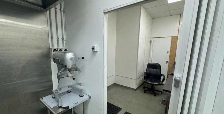 26 Te Taou Crescent City Centre_2