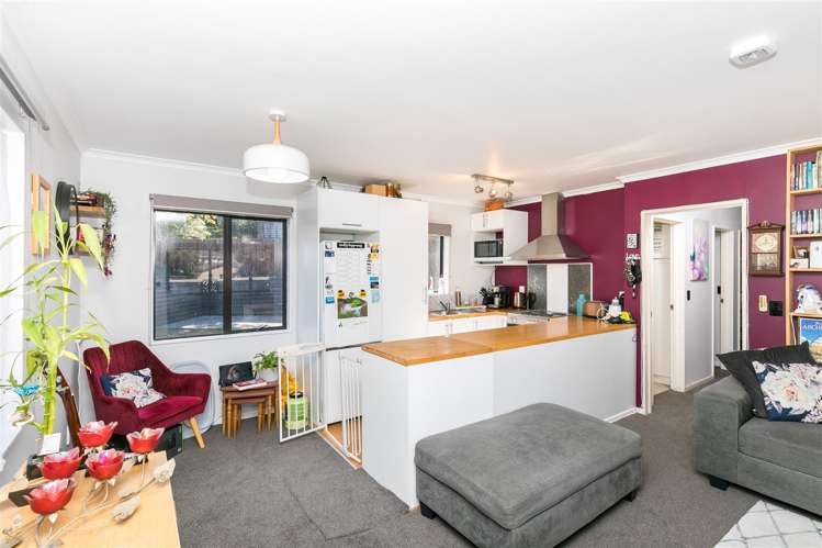 210 Finch Street Te Awamutu_5