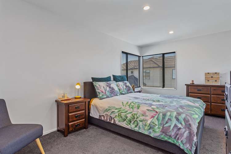 53 Hawkesbury Avenue Saint Albans_6