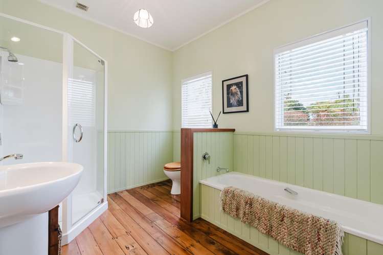 626 Tauwhare Road Matangi_16