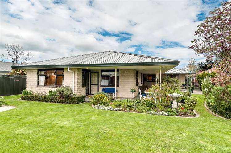 151 Auckland Road Greenmeadows_21