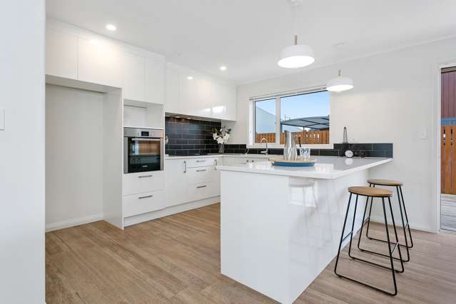 9 Clifford Close Leamington_2