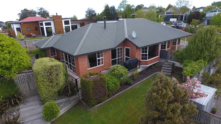 33 Howorth Road Fairfield_23