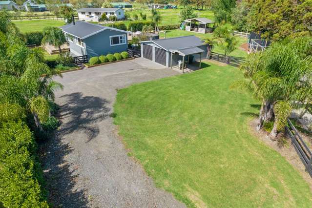 43 Te Pua School Road Helensville_3