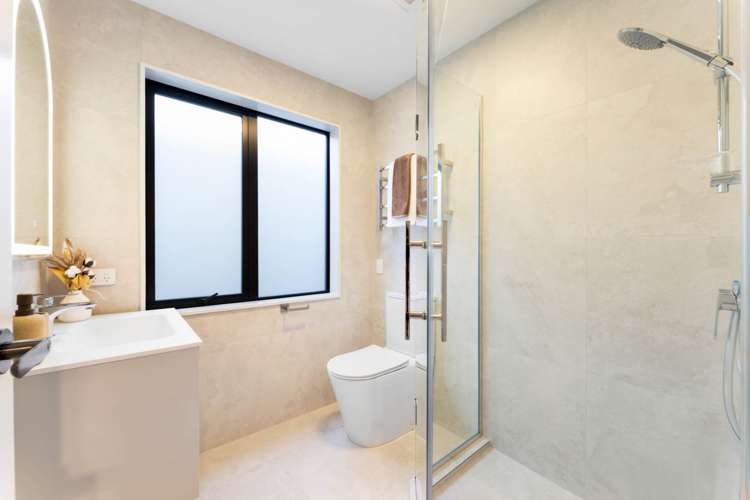 1/29 Brandon Road Glen Eden_19