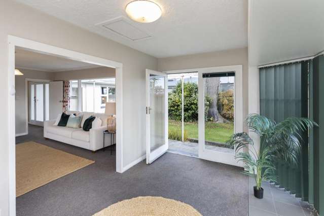 130 Blighs Road Strowan_4