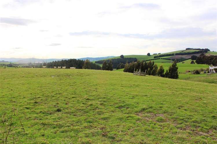 414 Fort Hill Road Milton_19