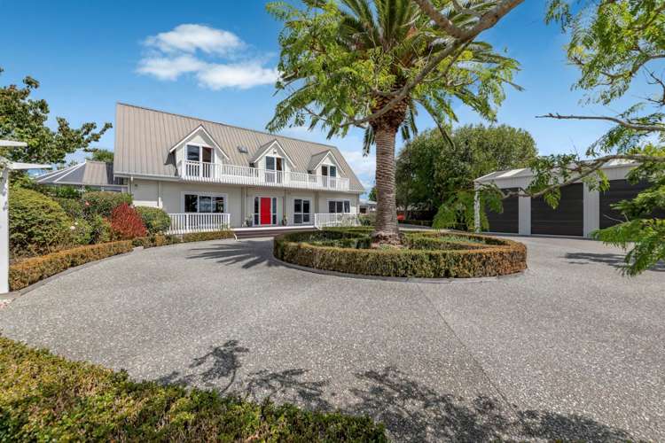 6 Pohutukawa Road Beachlands_30