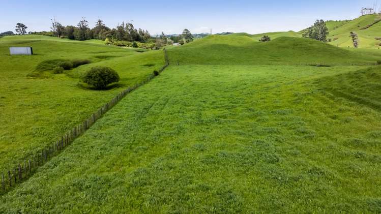 246 Kupara Road Inglewood_12