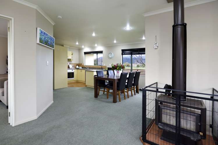8 Longfields Road Brightwater_8
