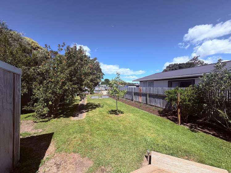 98 Lucknow Street Wairoa_17