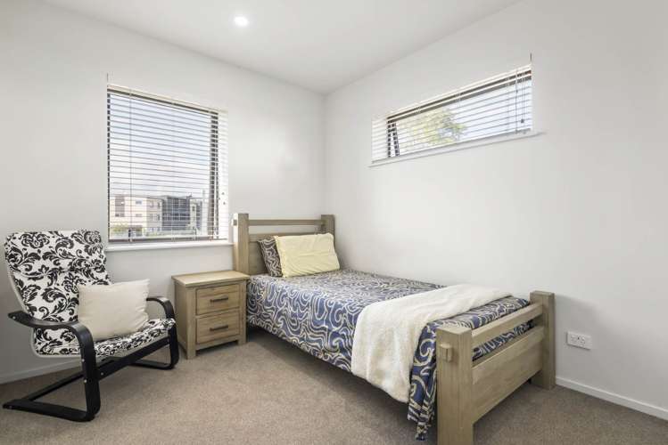 102/38c Fraser Avenue Northcote_19