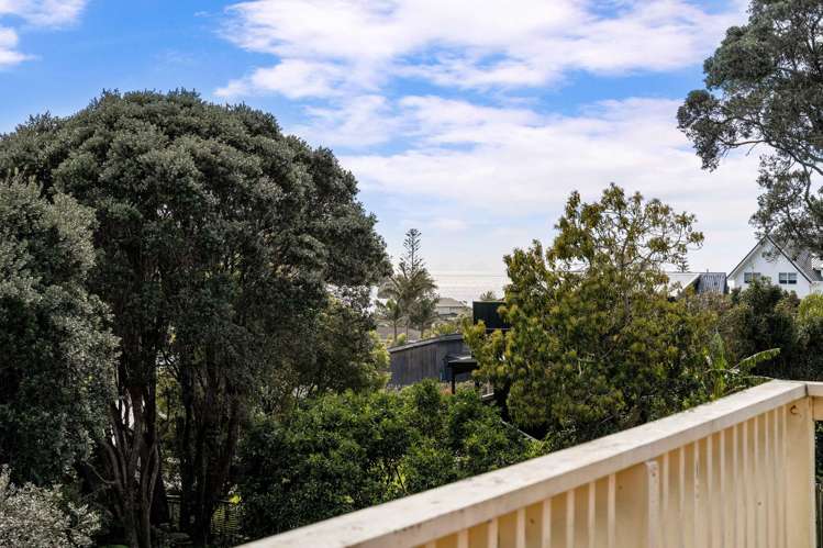 104 Titiro Place Onemana_15