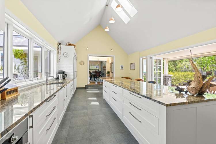 75 Totara Street Fendalton_19