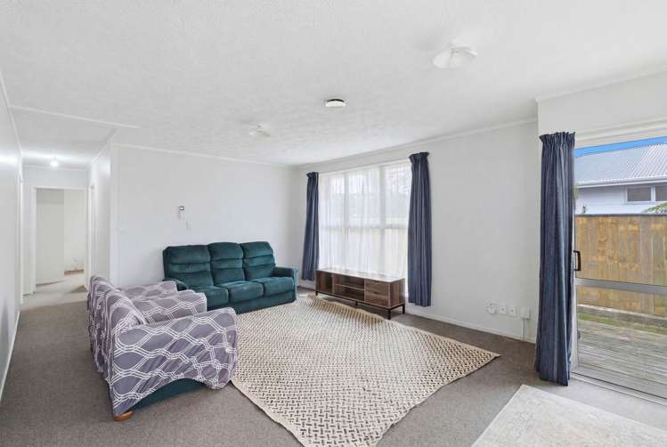 31 Willow Place Aramoho_8